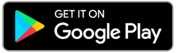 Get it on play store button